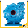 Metalurgia Heavy Duty High Chrome Alloy Pump